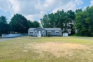 4126 Post Rd, Vineland, NJ 08360 - Photo 6