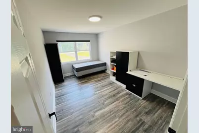 4126 Post Road, Vineland, NJ 08360 - Photo 22