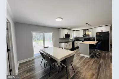 4126 Post Road, Vineland, NJ 08360 - Photo 12