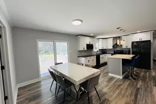 4126 Post Rd, Vineland, NJ 08360 - Photo 12