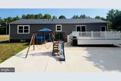 4126 Post Road, Vineland, NJ 08360 - Photo 8