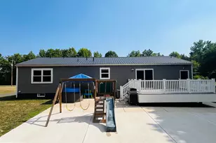 4126 Post Rd, Vineland, NJ 08360 - Photo 8
