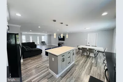 4126 Post Road, Vineland, NJ 08360 - Photo 14