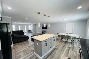 4126 Post Rd, Vineland, NJ 08360 - Photo 14