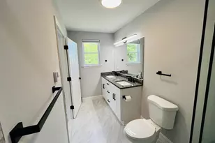 4126 Post Rd, Vineland, NJ 08360 - Photo 24