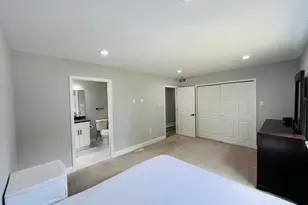 4126 Post Rd, Vineland, NJ 08360 - Photo 26