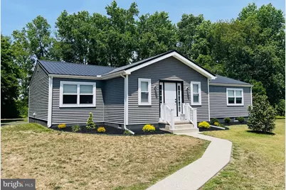 4126 Post Road, Vineland, NJ 08360 - Photo 4