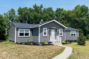 4126 Post Rd, Vineland, NJ 08360 - Photo 4
