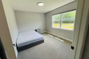 4126 Post Rd, Vineland, NJ 08360 - Photo 30