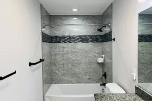 4126 Post Rd, Vineland, NJ 08360 - Photo 34