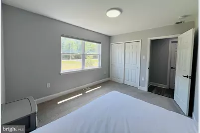 4126 Post Road, Vineland, NJ 08360 - Photo 28