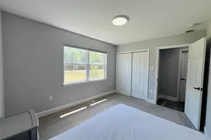 4126 Post Rd, Vineland, NJ 08360 - Photo 28