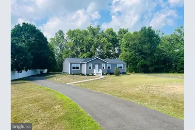 4126 Post Road, Vineland, NJ 08360 - Photo 1