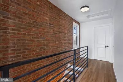 42 S Dover Avenue, Atlantic City, NJ 08401 - Photo 28