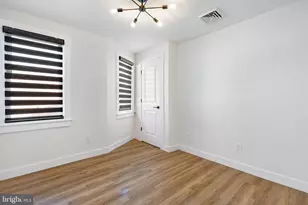 42 S Dover Ave, Atlantic City, NJ 08401 - Photo 24