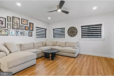 42 S Dover Avenue, Atlantic City, NJ 08401 - Photo 12