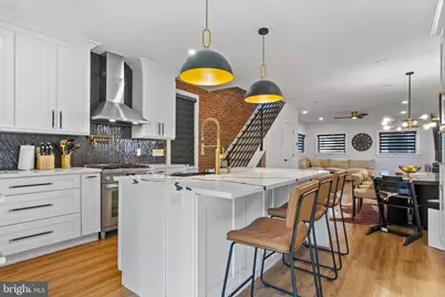 42 S Dover Avenue, Atlantic City, NJ 08401 - Photo 20