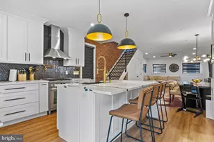42 S Dover Ave, Atlantic City, NJ 08401 - Photo 20