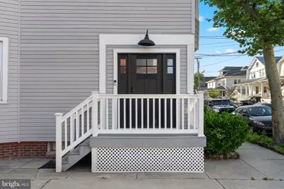 42 S Dover Avenue, Atlantic City, NJ 08401 - Photo 4