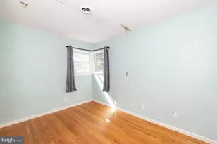12 E Collings Dr, Williamstown, NJ 08094 - Photo 22