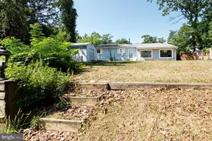 12 E Collings Dr, Williamstown, NJ 08094 - Photo 30
