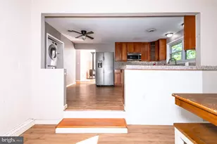 12 E Collings Dr, Williamstown, NJ 08094 - Photo 12