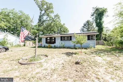 12 E Collings Drive, Williamstown, NJ 08094 - Photo 2