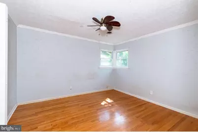 12 E Collings Drive, Williamstown, NJ 08094 - Photo 24