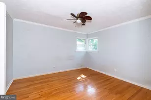 12 E Collings Dr, Williamstown, NJ 08094 - Photo 24