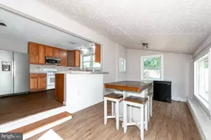 12 E Collings Dr, Williamstown, NJ 08094 - Photo 10