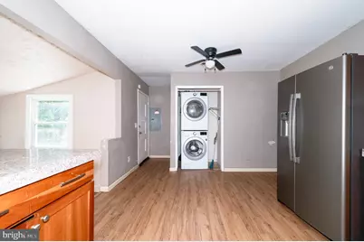 12 E Collings Drive, Williamstown, NJ 08094 - Photo 18