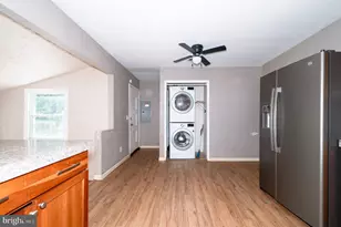 12 E Collings Dr, Williamstown, NJ 08094 - Photo 18