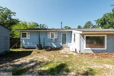 12 E Collings Drive, Williamstown, NJ 08094 - Photo 32