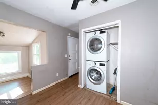 12 E Collings Dr, Williamstown, NJ 08094 - Photo 8