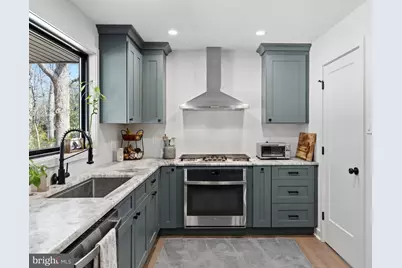 104 & 108 Second Avenue, Egg Harbor Township, NJ 08234 - Photo 16