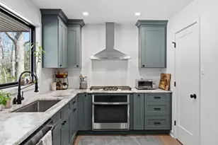 104 & 108 Second Ave, Egg Harbor Township, NJ 08234 - Photo 16