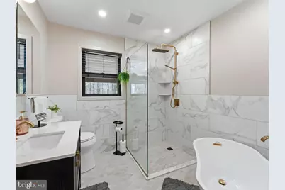 104 & 108 Second Avenue, Egg Harbor Township, NJ 08234 - Photo 20