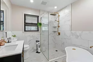 104 & 108 Second Ave, Egg Harbor Township, NJ 08234 - Photo 20