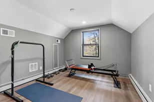 104 & 108 Second Ave, Egg Harbor Township, NJ 08234 - Photo 26