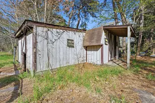 104 & 108 Second Ave, Egg Harbor Township, NJ 08234 - Photo 44