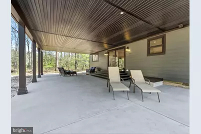 104 & 108 Second Avenue, Egg Harbor Township, NJ 08234 - Photo 36