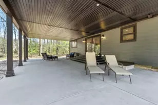 104 & 108 Second Ave, Egg Harbor Township, NJ 08234 - Photo 36