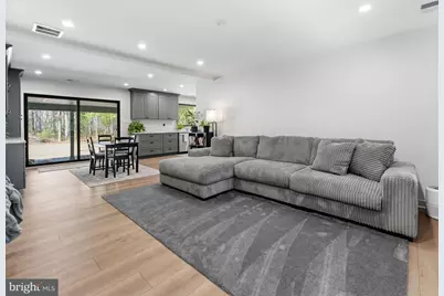 104 & 108 Second Avenue, Egg Harbor Township, NJ 08234 - Photo 8