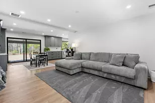104 & 108 Second Ave, Egg Harbor Township, NJ 08234 - Photo 8