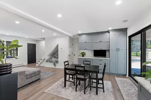104 & 108 Second Ave, Egg Harbor Township, NJ 08234 - Photo 12