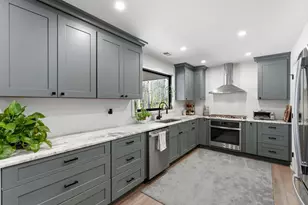 104 & 108 Second Ave, Egg Harbor Township, NJ 08234 - Photo 14