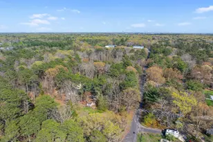 104 & 108 Second Ave, Egg Harbor Township, NJ 08234 - Photo 60