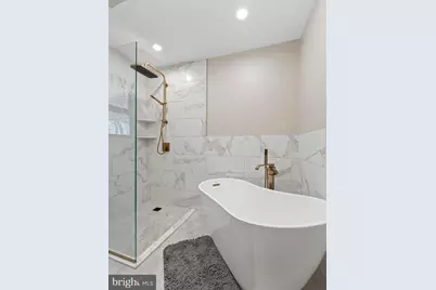 104 & 108 Second Avenue, Egg Harbor Township, NJ 08234 - Photo 22