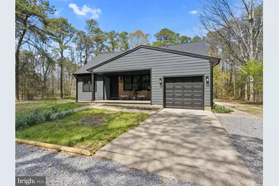104 & 108 Second Avenue, Egg Harbor Township, NJ 08234 - Photo 6