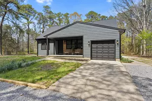 104 & 108 Second Ave, Egg Harbor Township, NJ 08234 - Photo 6